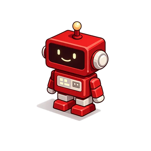AI Solutions