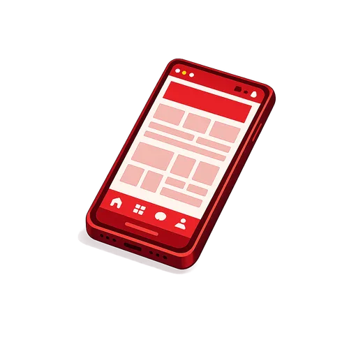 Mobile Development